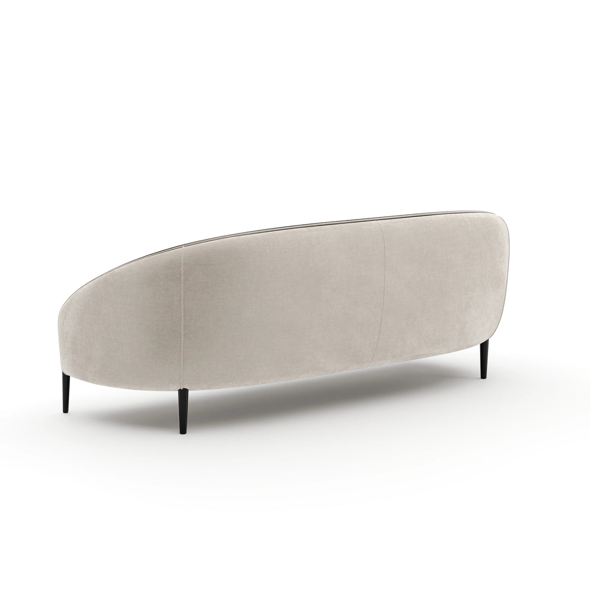 Petit Sofa by Caracole - view 13