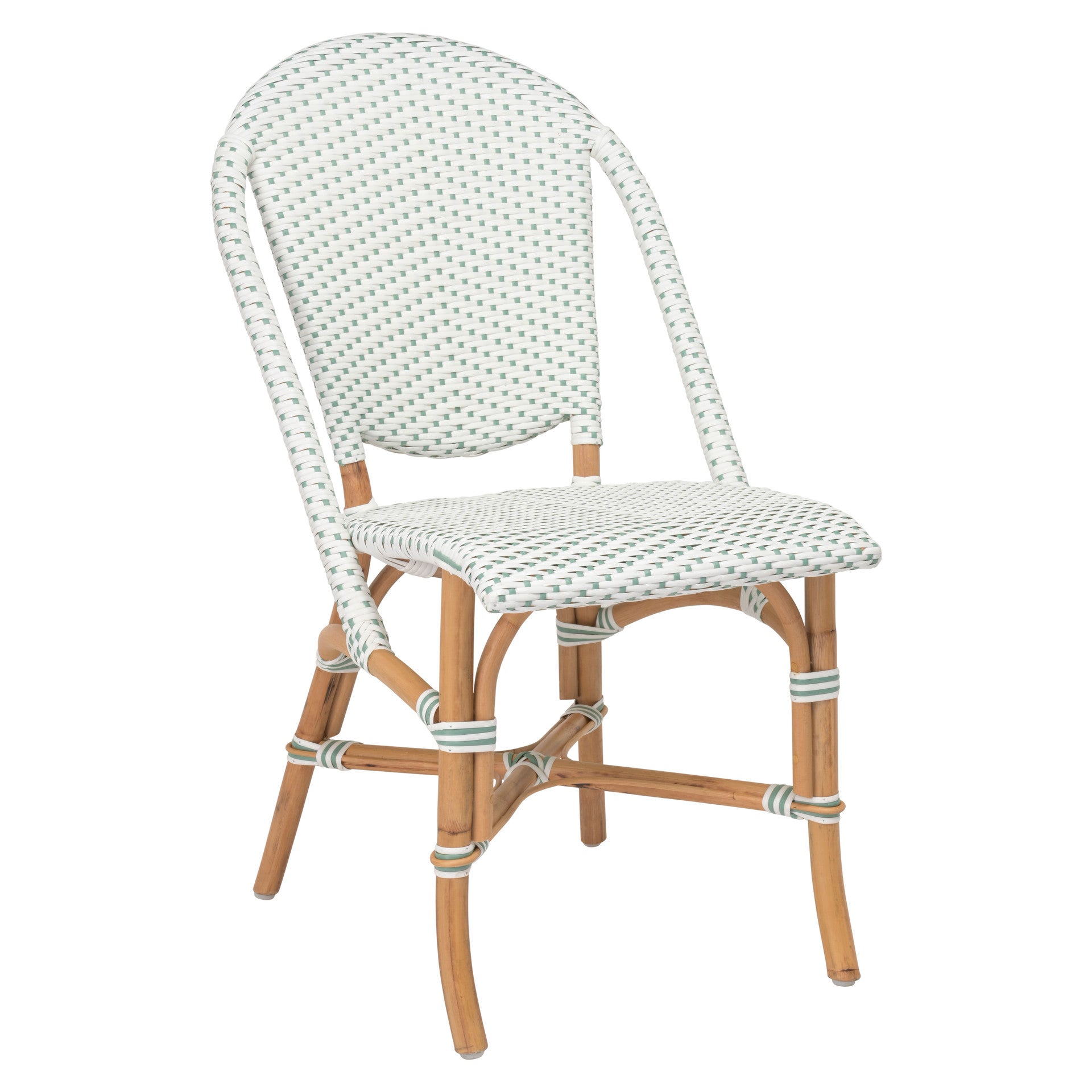 Sofie Side Chair