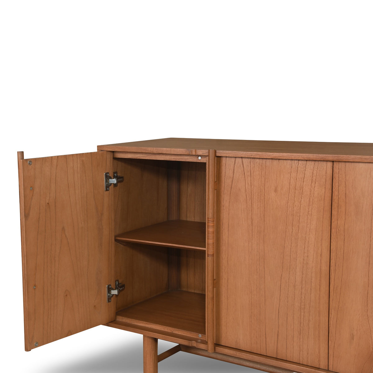 Cody Buffet Amber by Urbia - detail 7