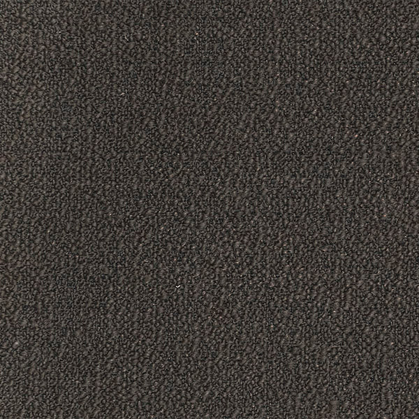 Charlottenborg Chair Seat Cushion