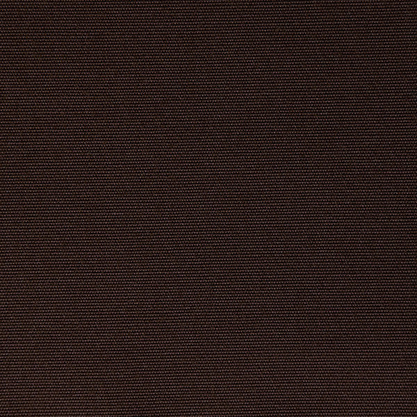 Donatello 2-Seater Seat & Back Cushions