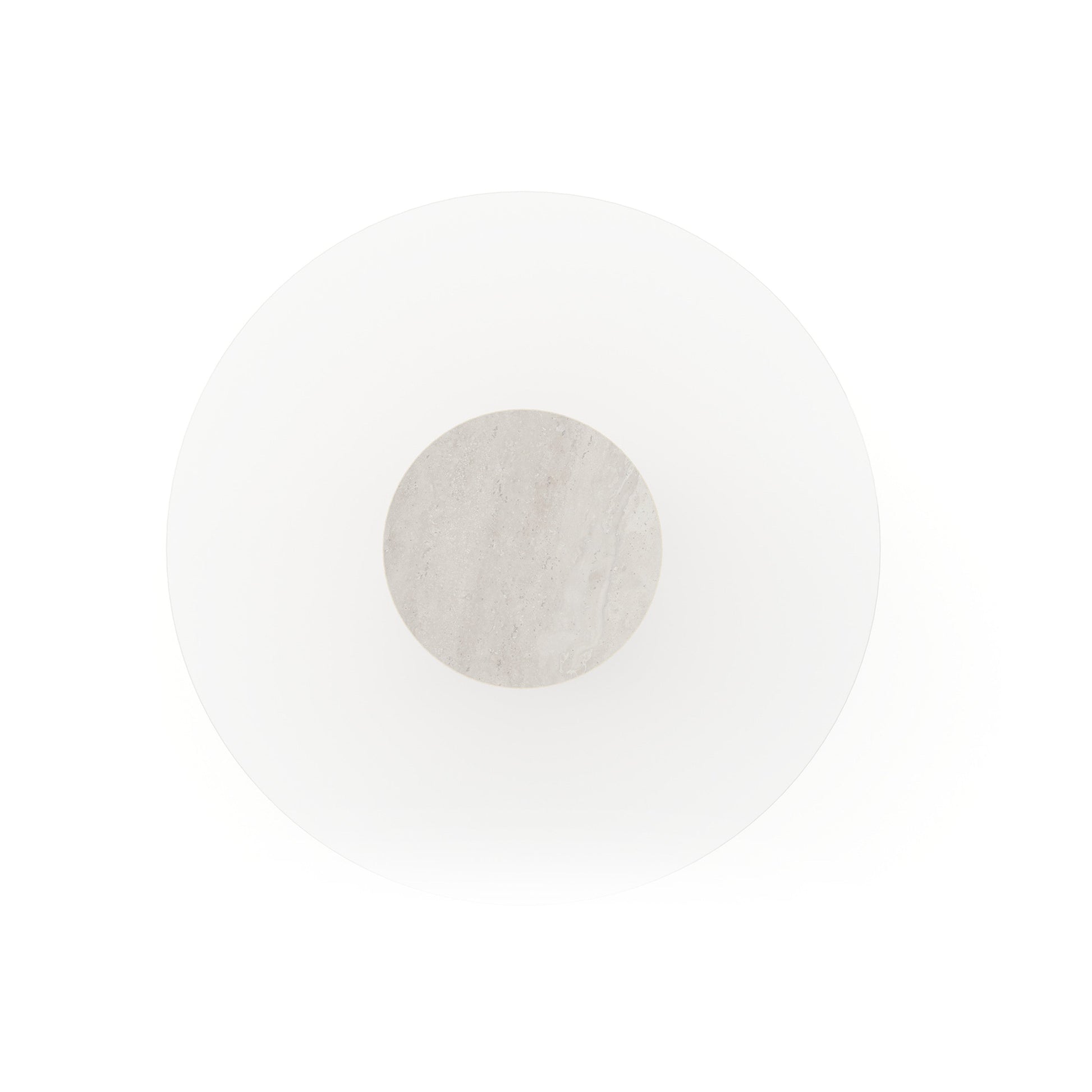 Rhythm Dining Table by Caracole - view 9
