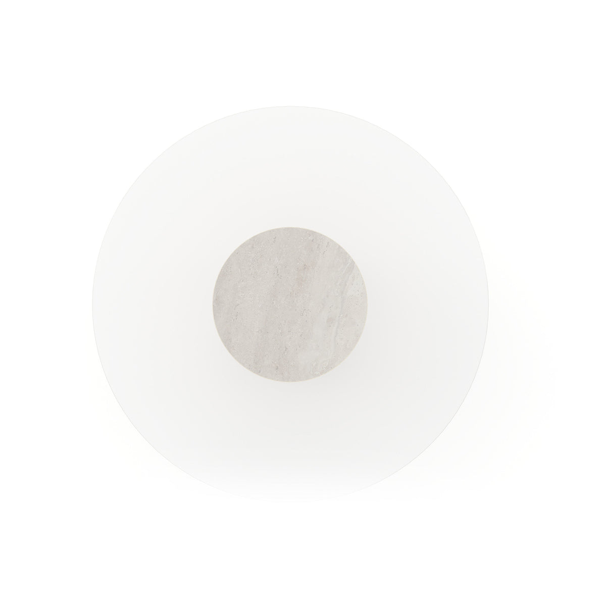 Rhythm Dining Table by Caracole - view 9