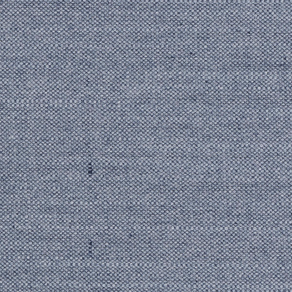 Belladonna Exterior Sofa Seat Cushion