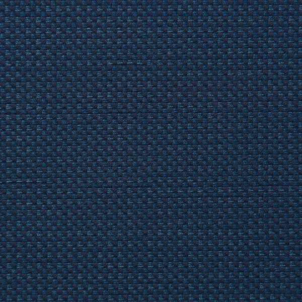 Belladonna Exterior Sofa Seat Cushion