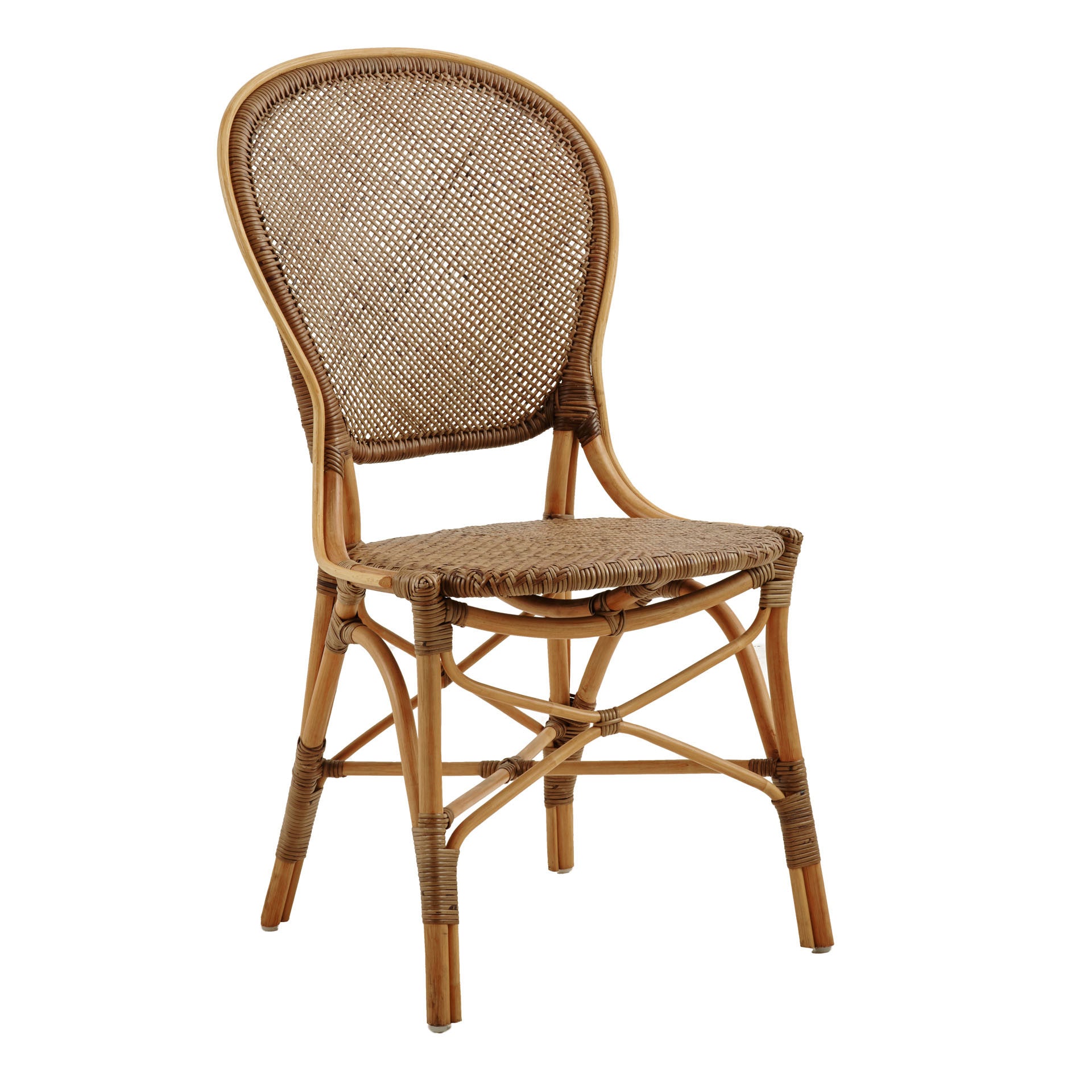 Rossini Side Chair