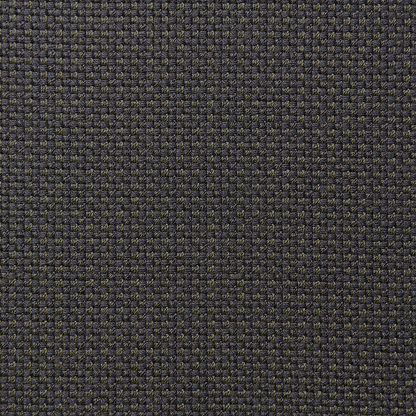 Molly / Caroline Exterior Lounge Chair Seat Cushion