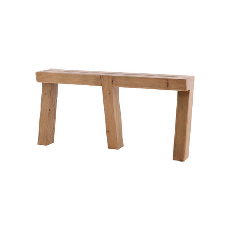 Benny Console - 22'