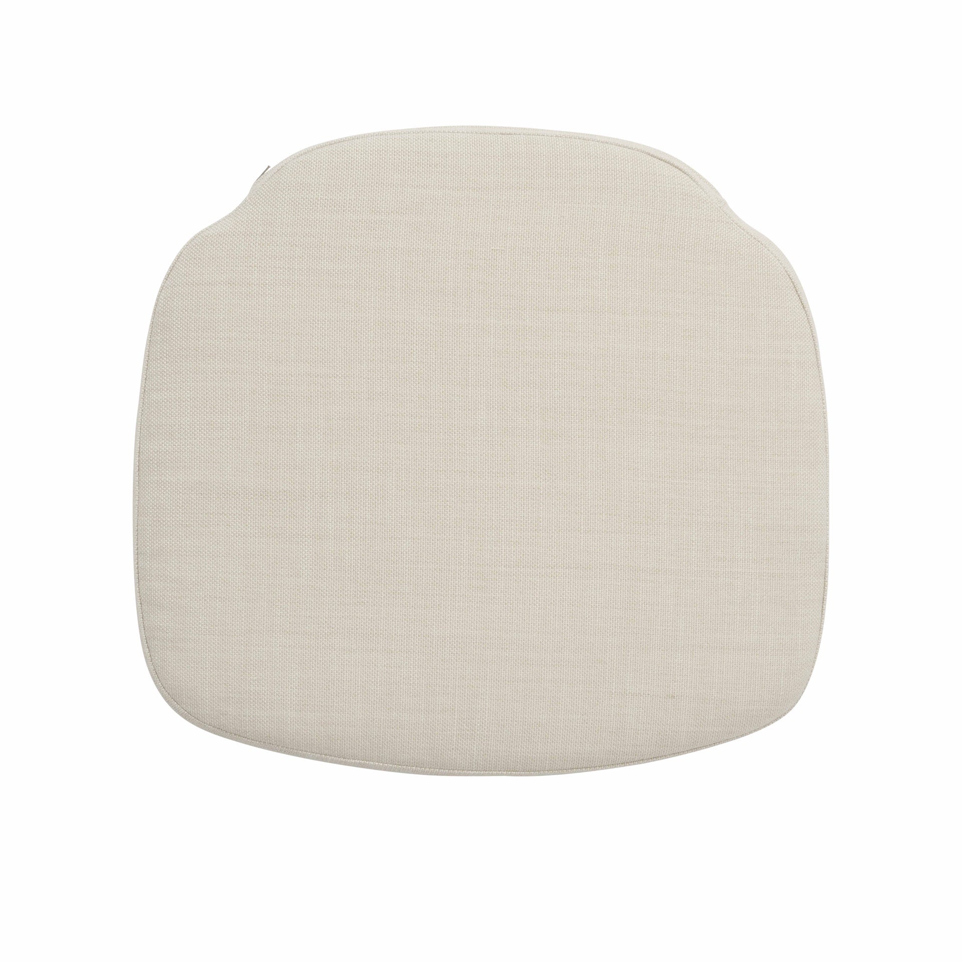 Davinci Exterior Chair Seat Cushion