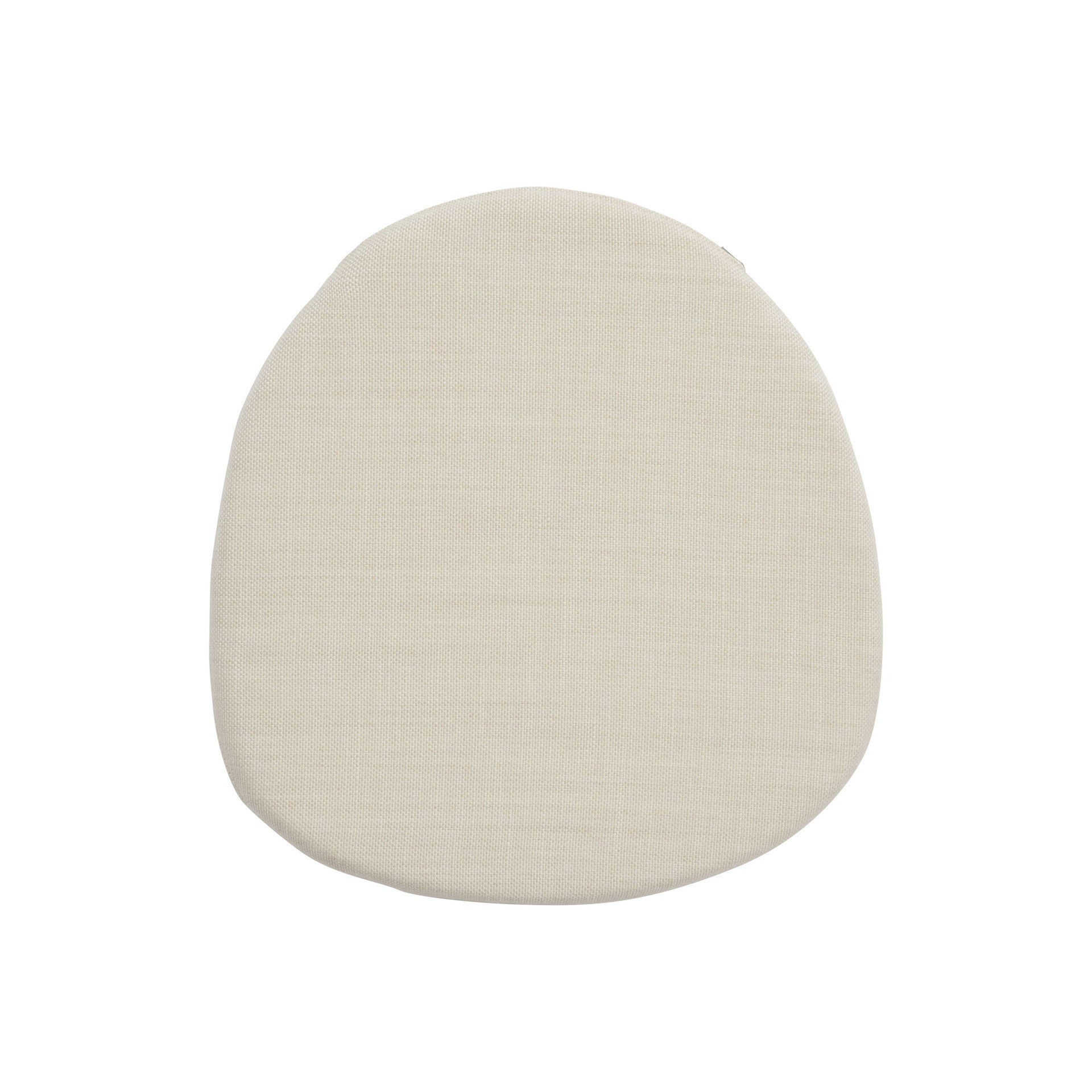 Rossini & Isabell Exterior Seat Cushion