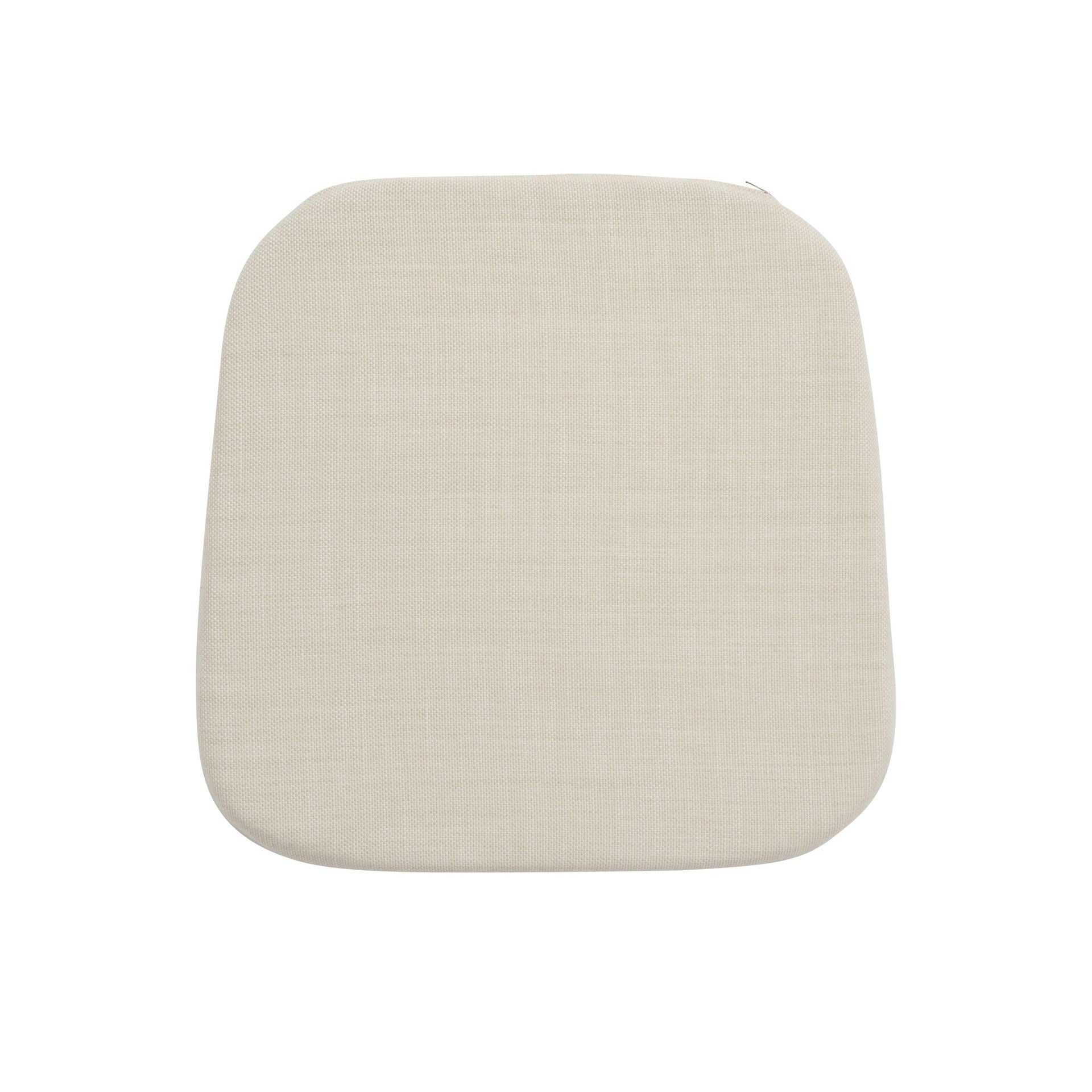 Romantica Chair Seat Cushion