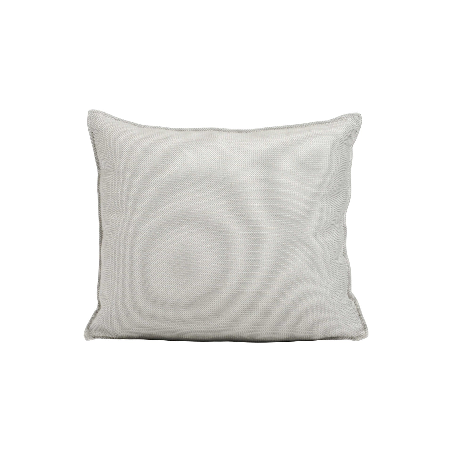 Madame Exterior Lounge Chair Back Cushion