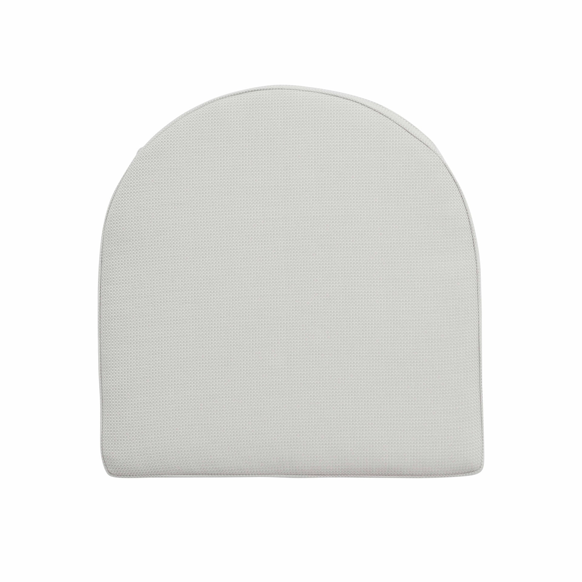 Emma Dining Chair Seat Cushion