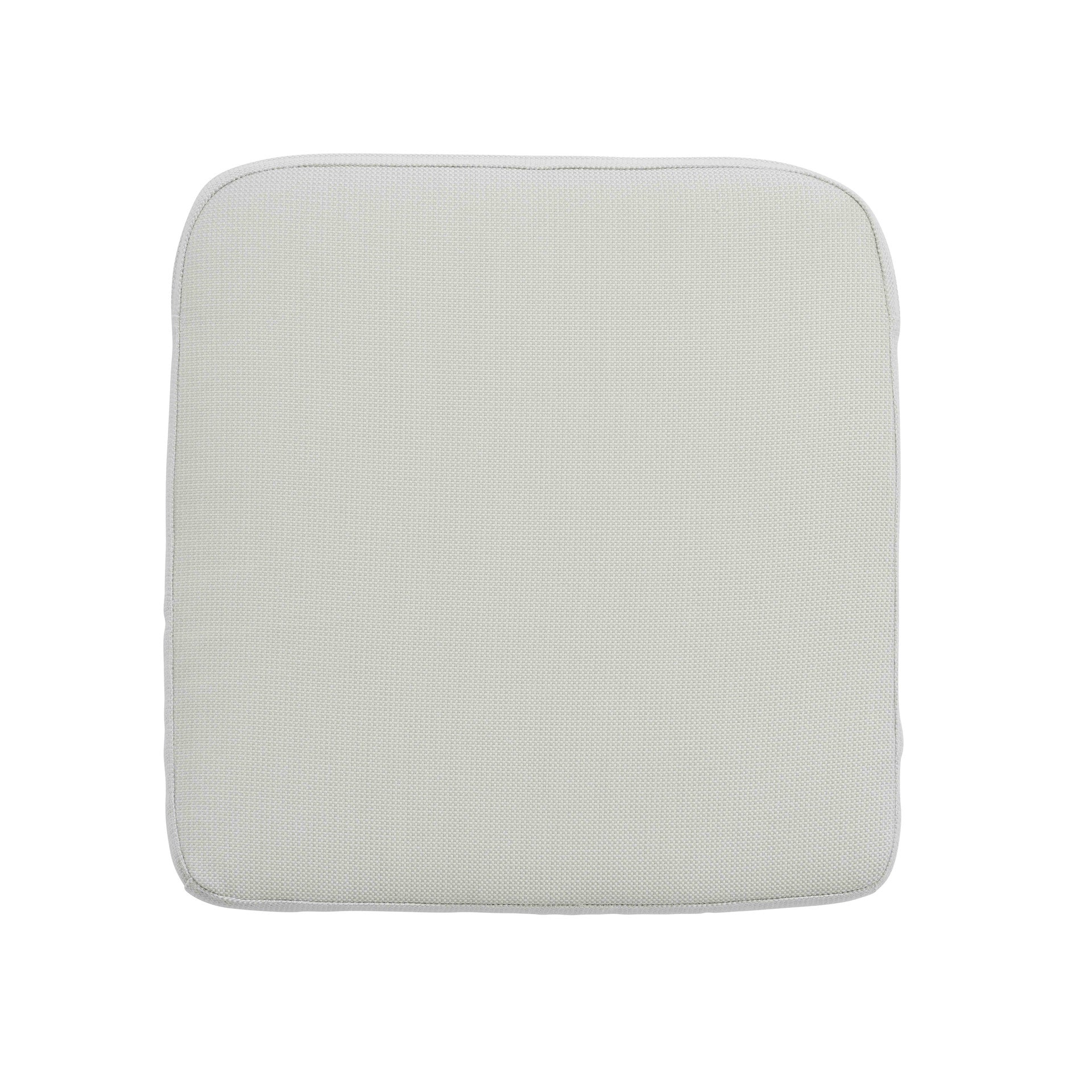 Dawn Lounge Chair Seat Cushion