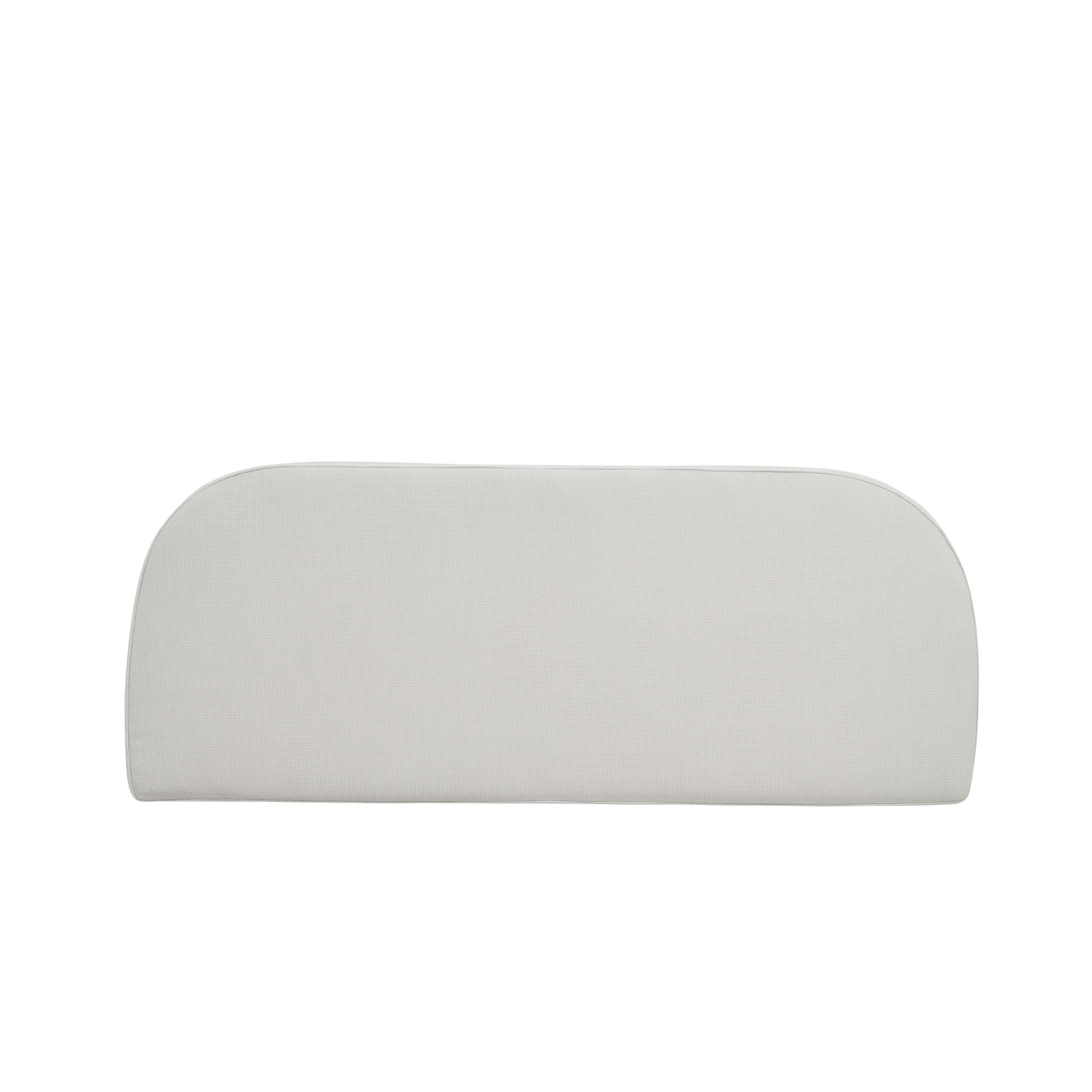 Charlot 2-Seater Seat Cushion