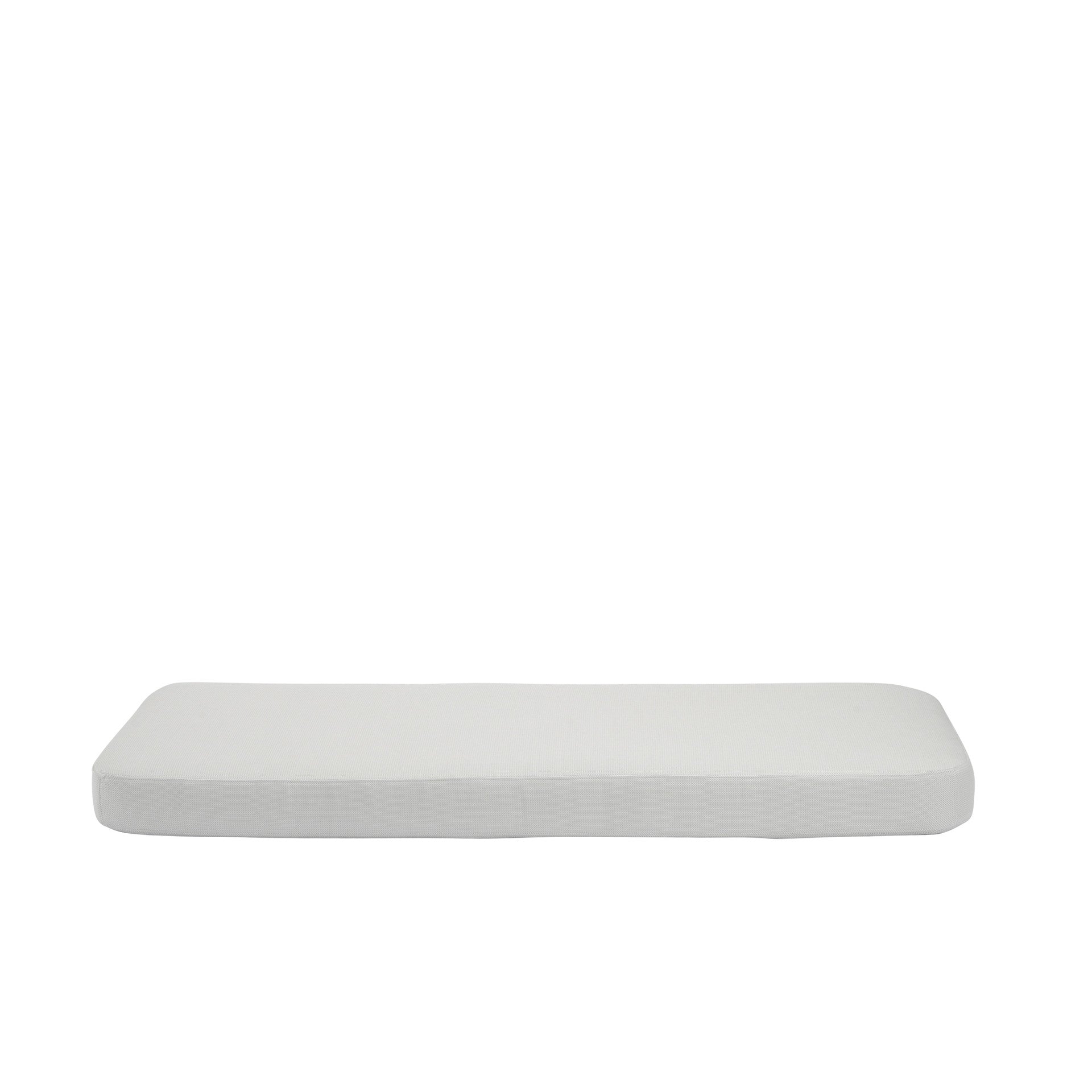 Belladonna Exterior Sofa Seat Cushion