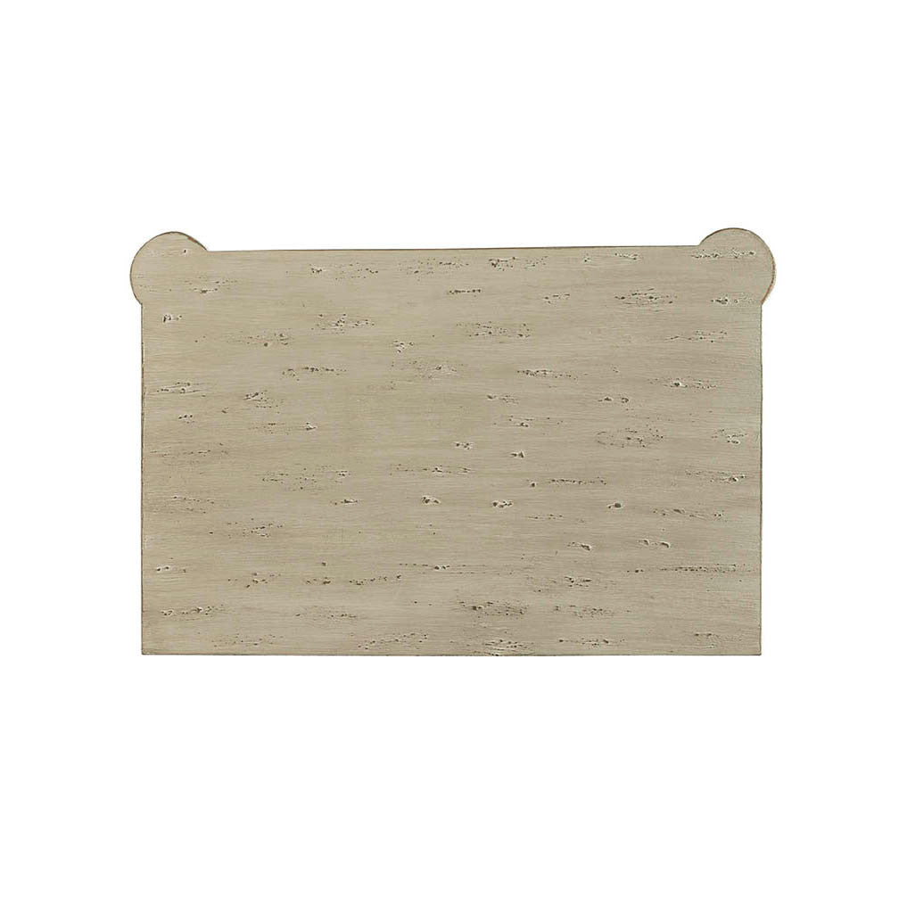 Small Field Chest - 24'