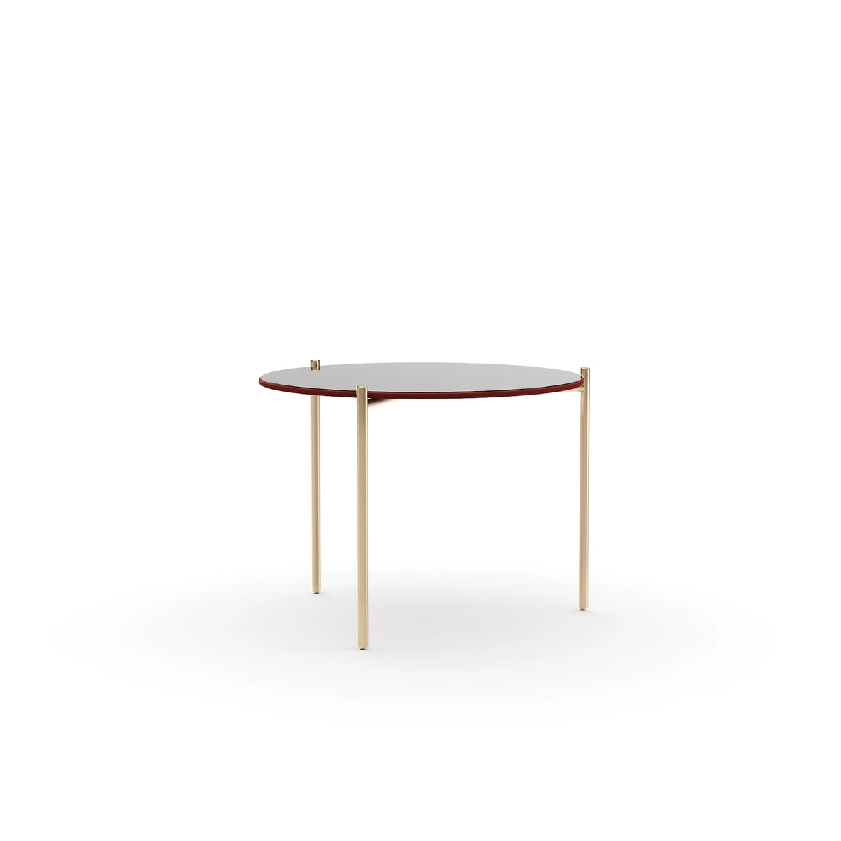 Demli Cocktail Table by Caracole - view 21