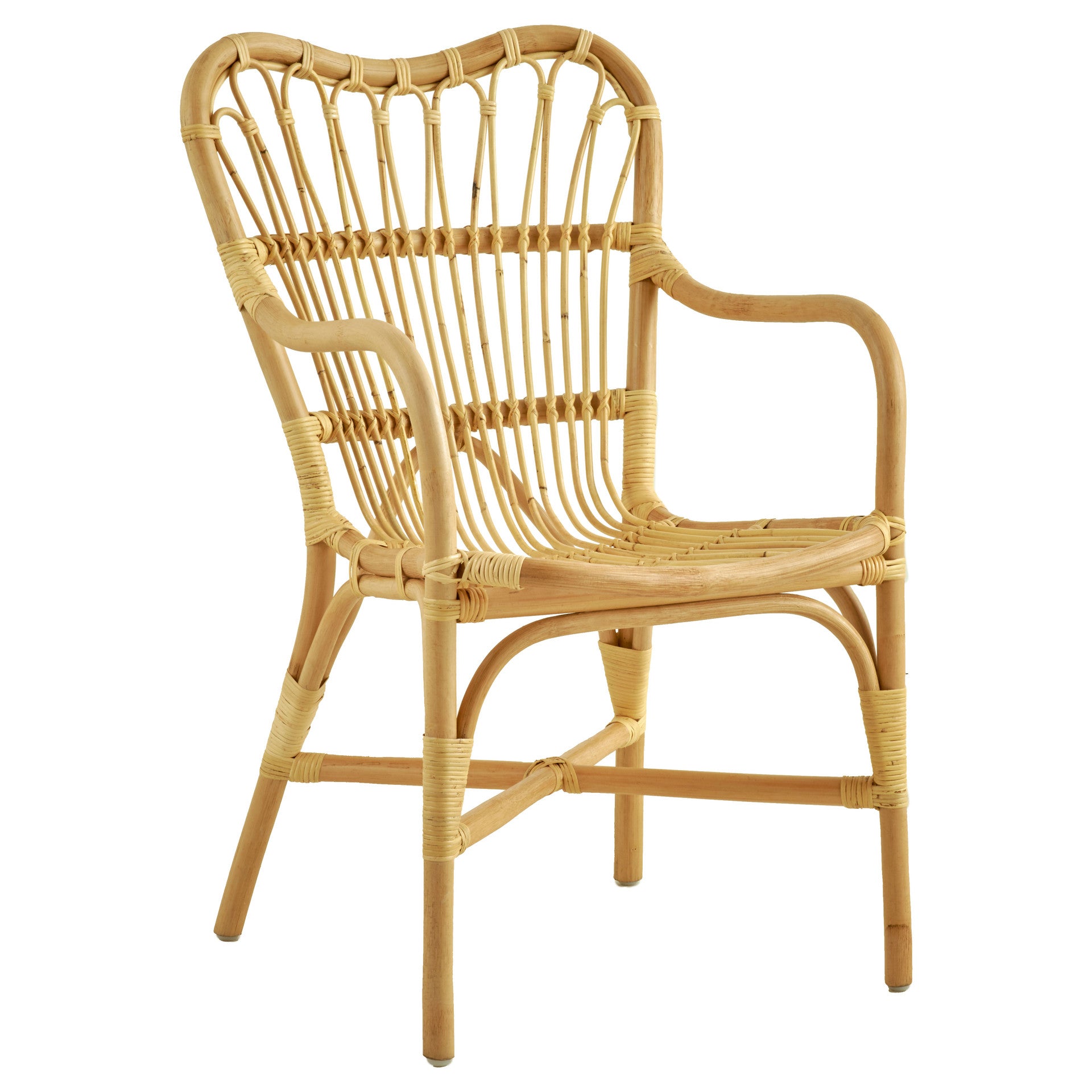 Margret Chair