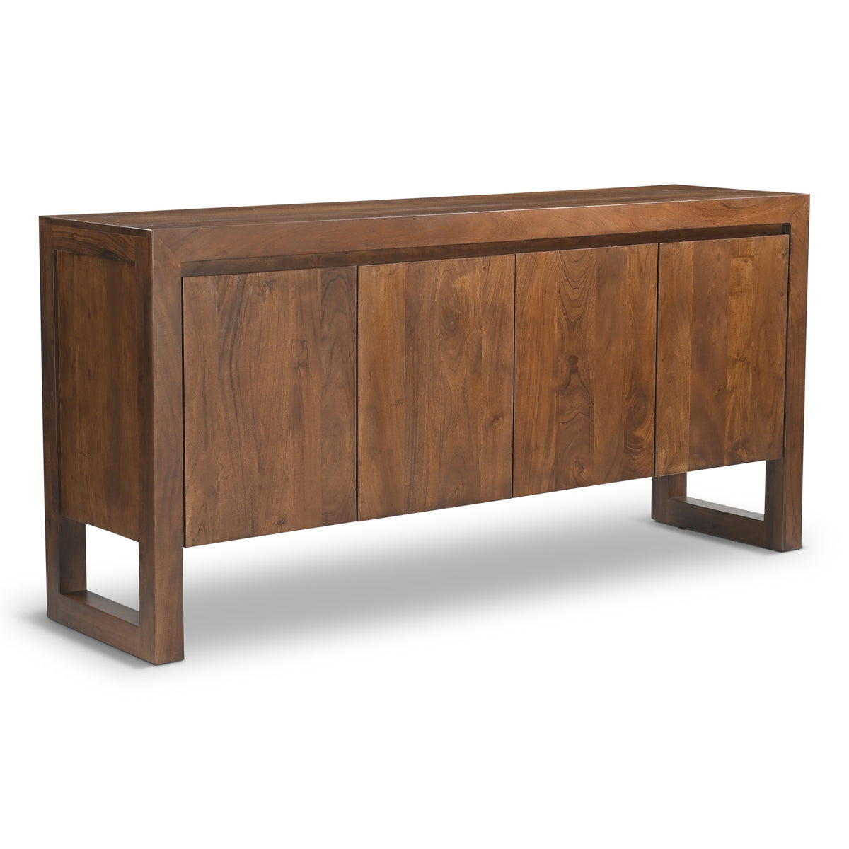 Brooks Buffet - Americano by Urbia - detail 2