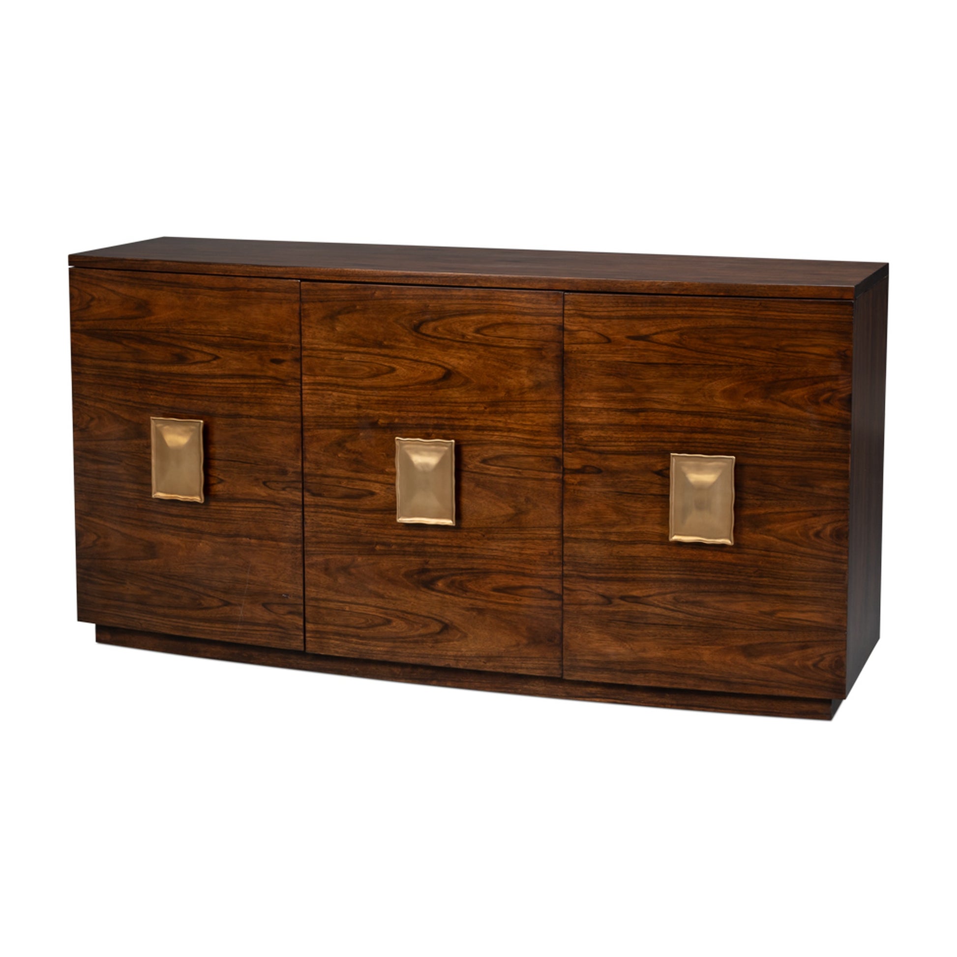 Dao Credenza by Sarreid Ltd