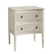 Constellation Chest - 26'