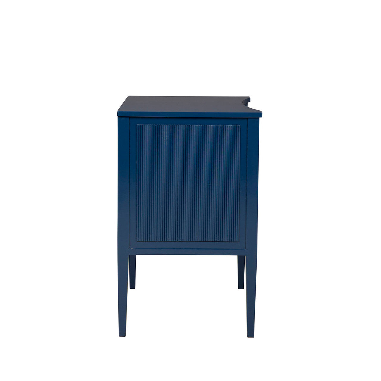 Blue Constellation Chest - 26'