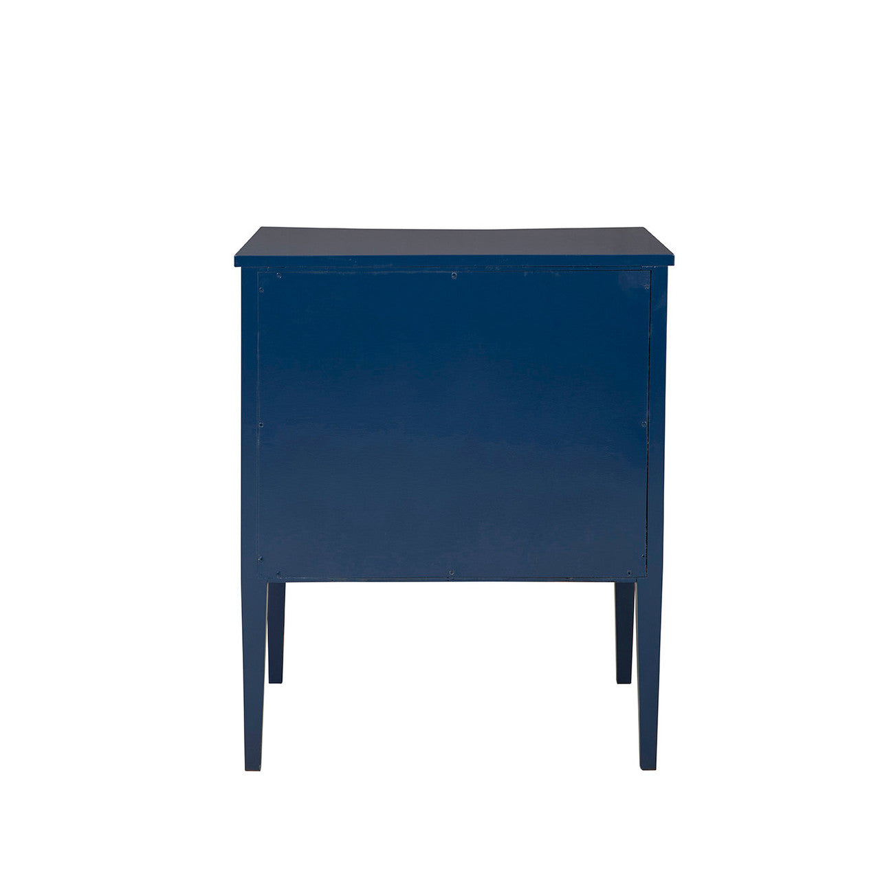 Blue Constellation Chest - 26'
