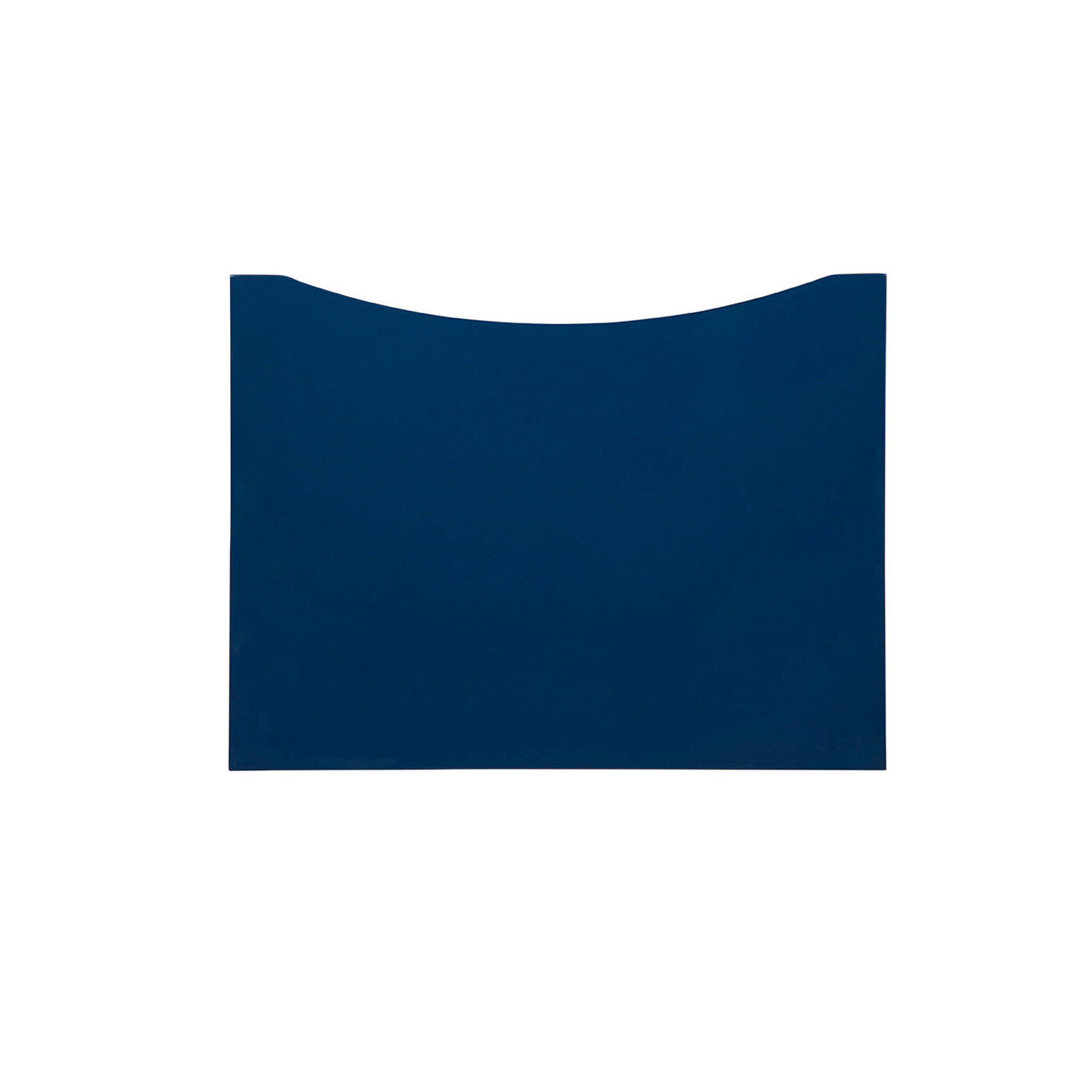 Blue Constellation Chest - 26'