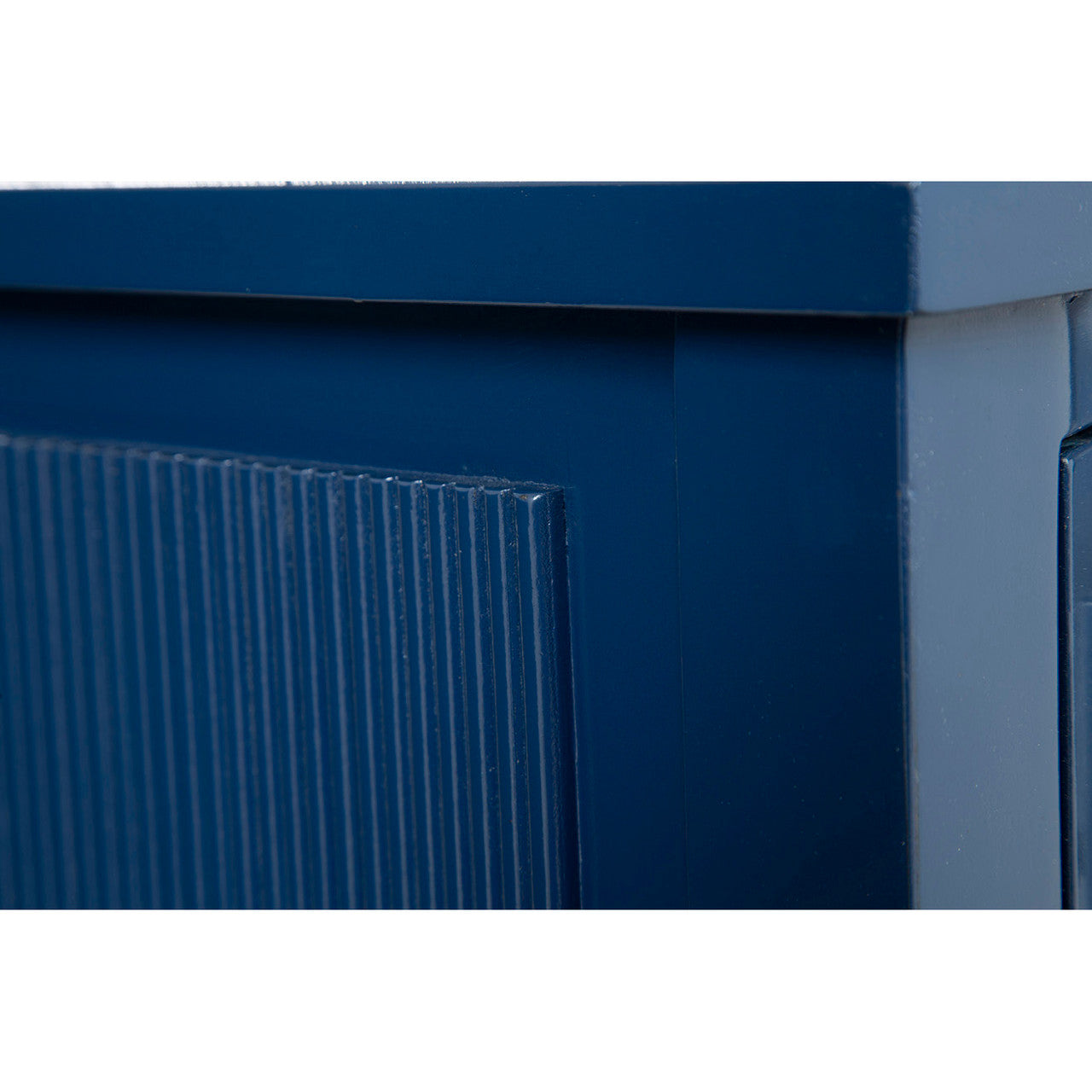 Blue Constellation Chest - 26'