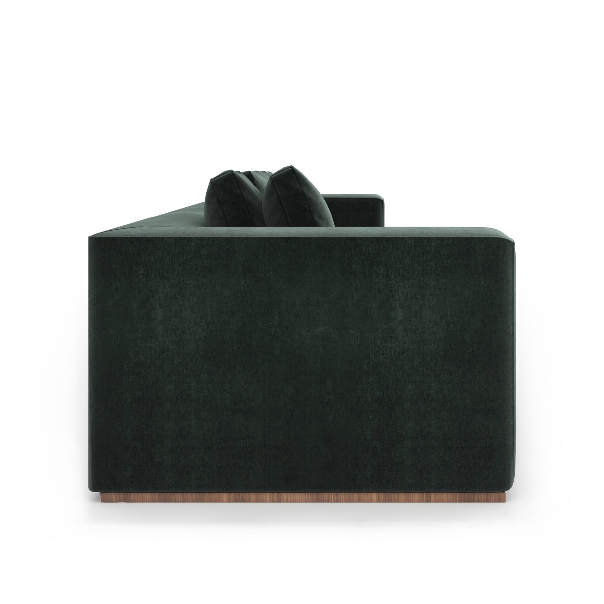 Bello Sectional by Caracole - view 22