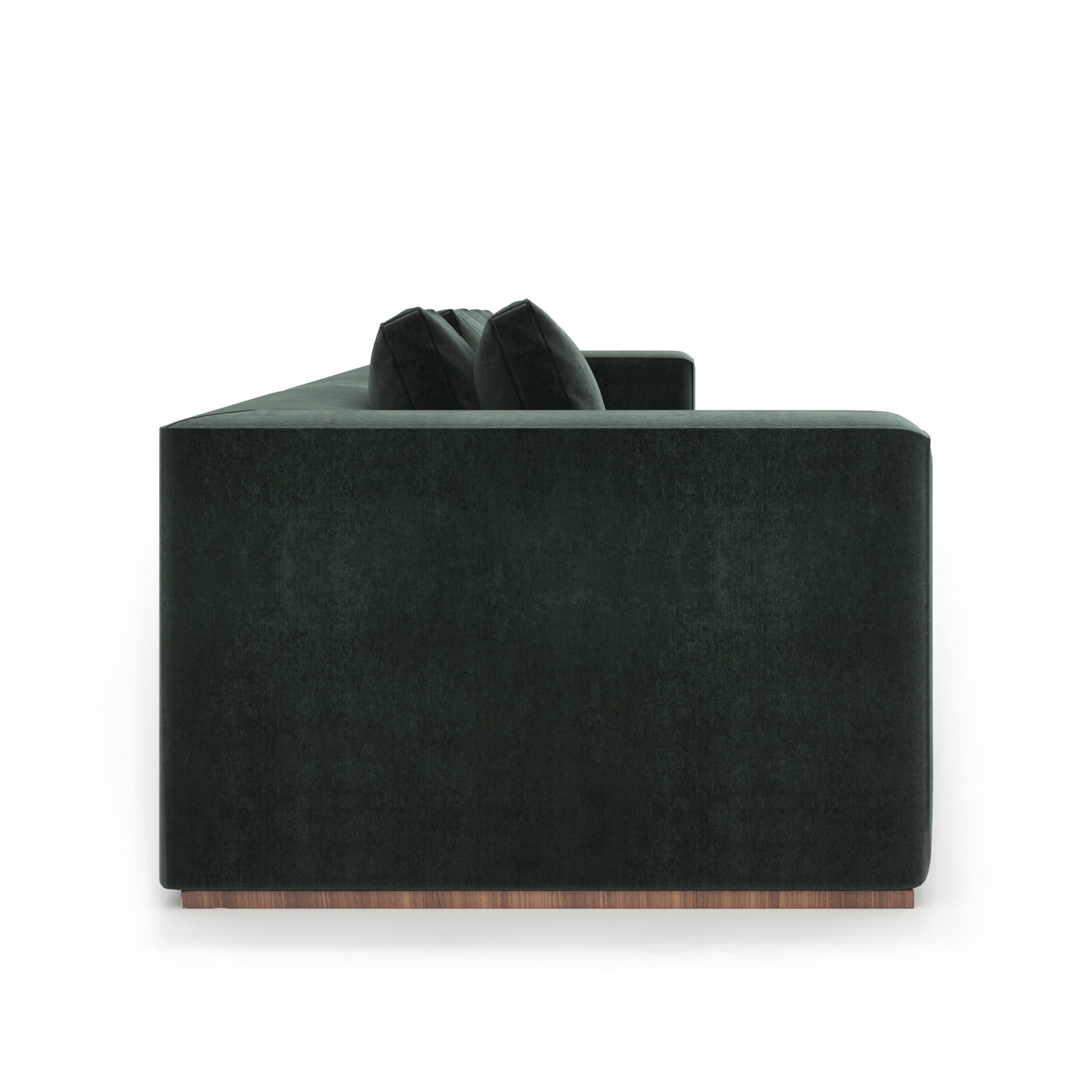 Bello Sectional by Caracole - view 22