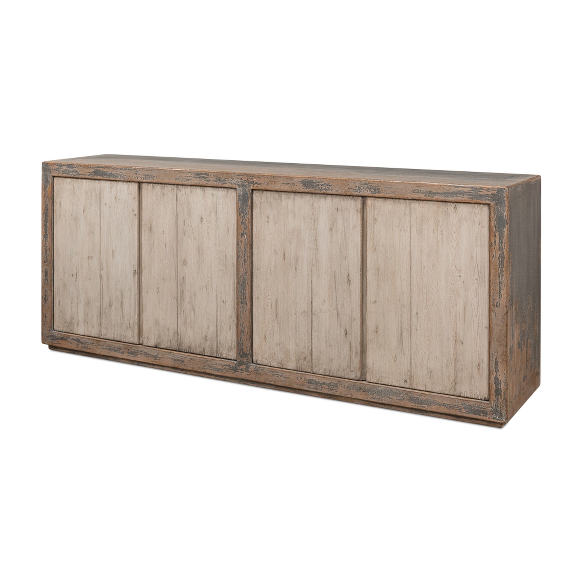 St Martin Sideboard by Sarreid Ltd