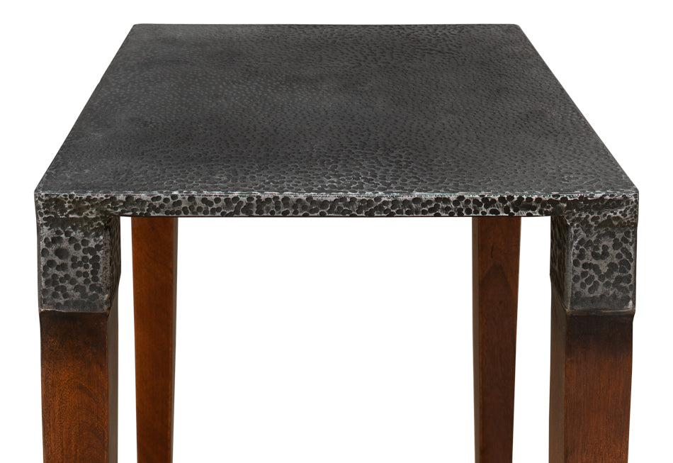Burnford Table by Sarreid Ltd - view 12