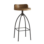 Hinkley Bar Stool