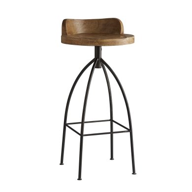 Hinkley Bar Stool