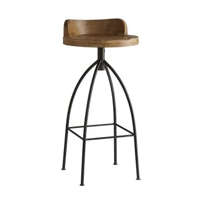 Hinkley Bar Stool