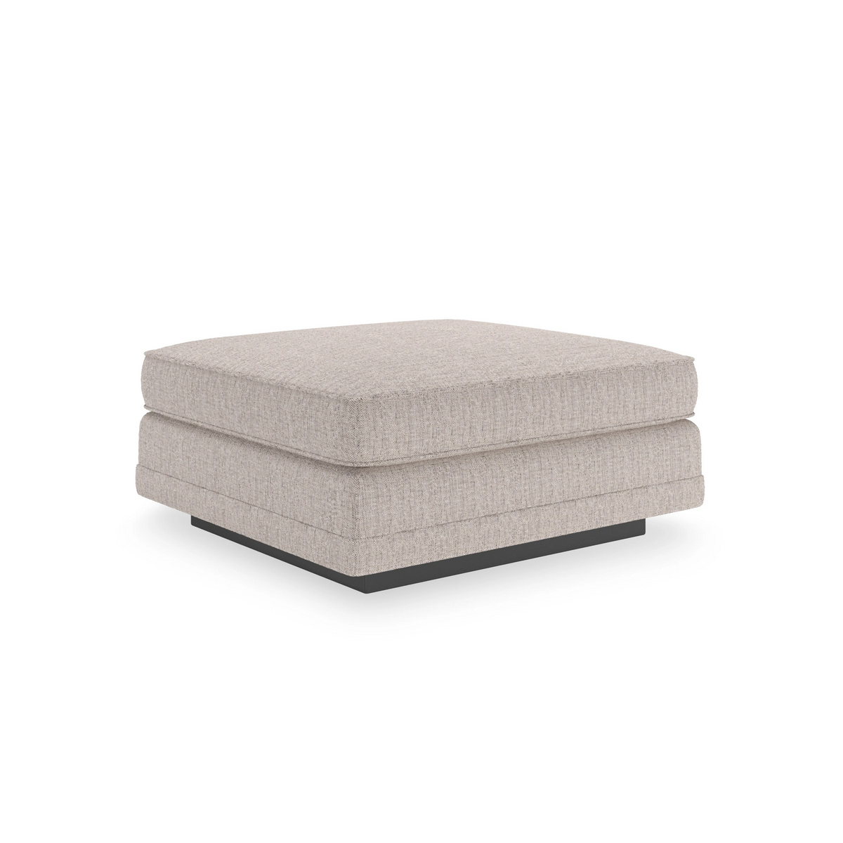 Fusion Sectional Components 36.25" by Caracole - view 8
