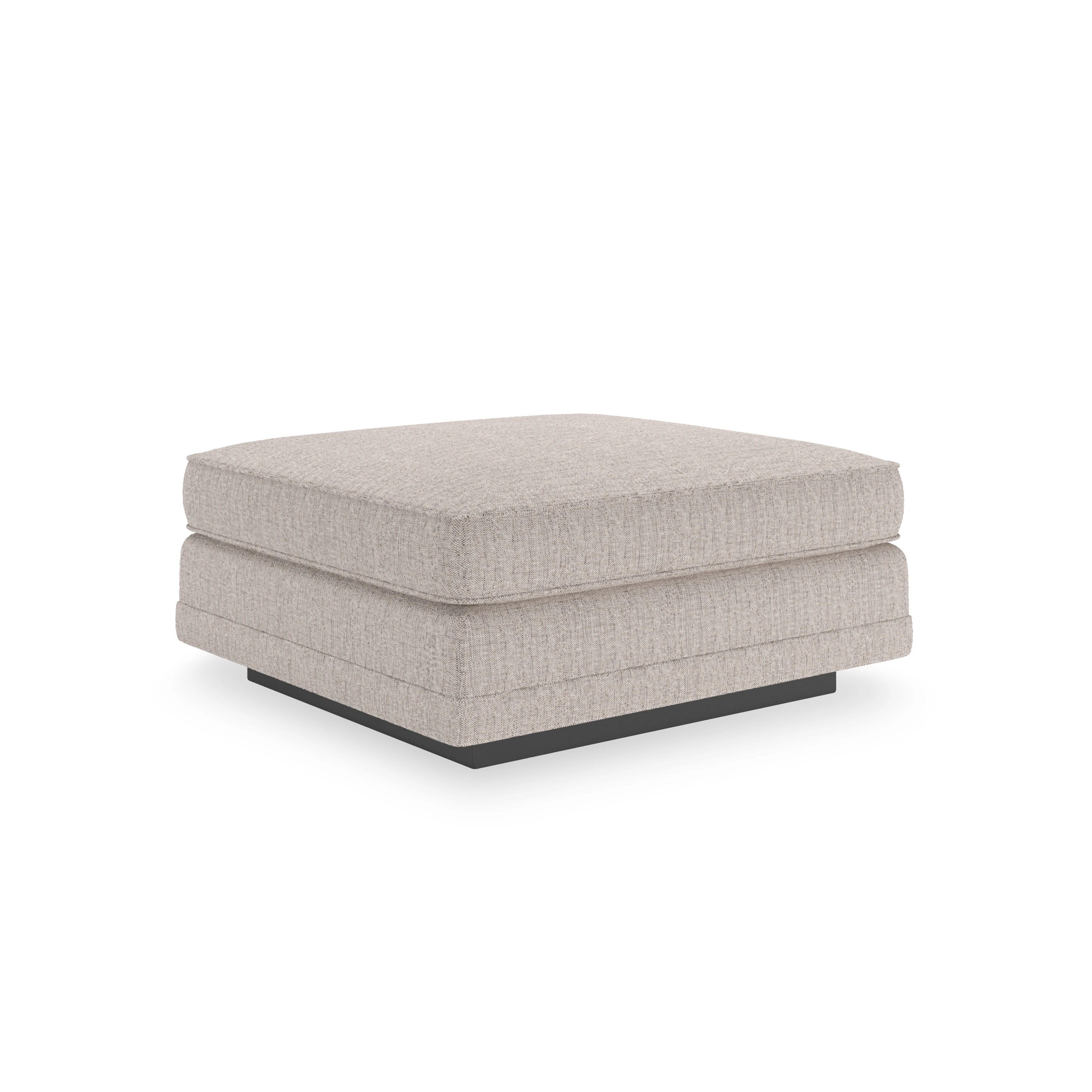 Fusion Sectional Components 36.25" by Caracole - view 8