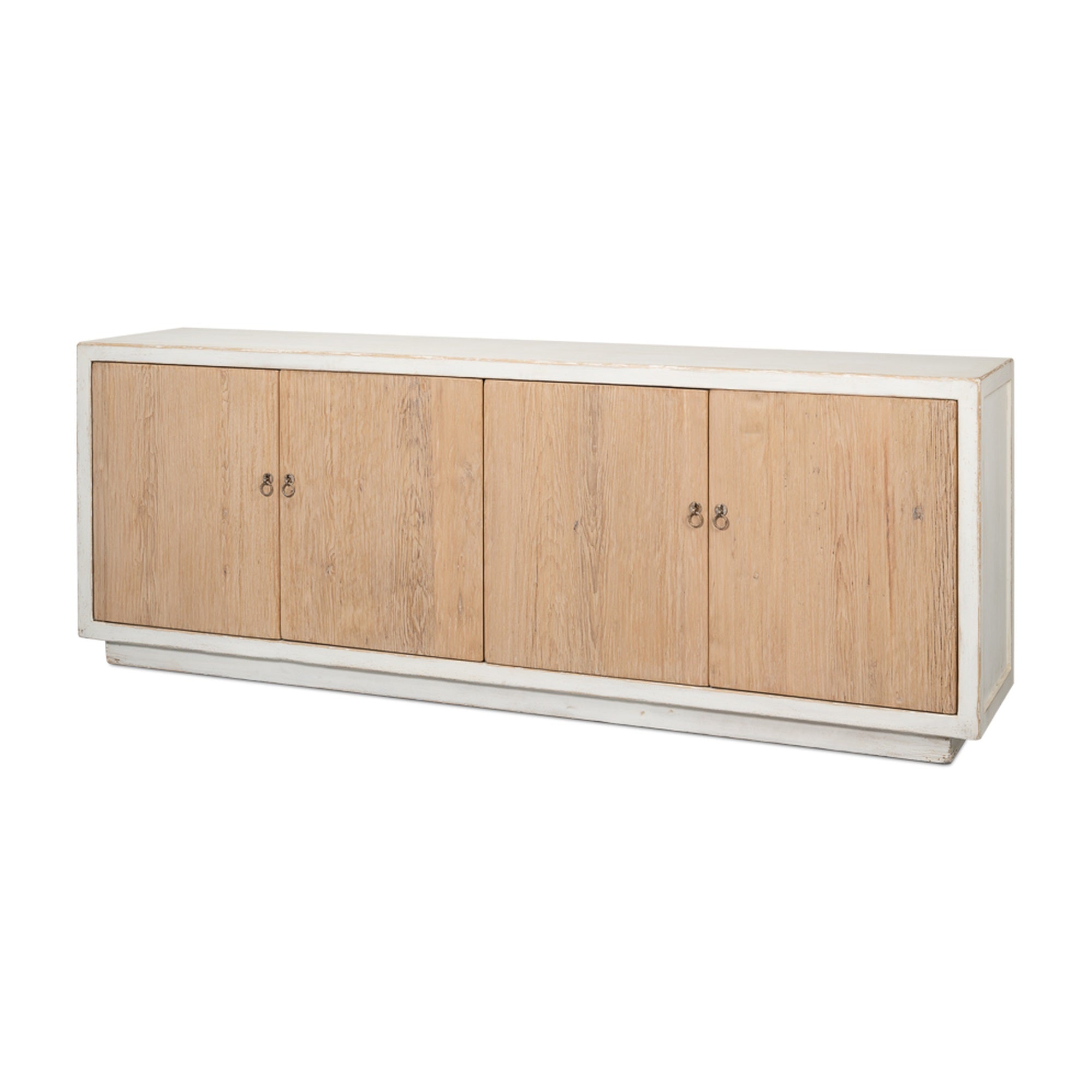 Modern Sideboard by Sarreid Ltd