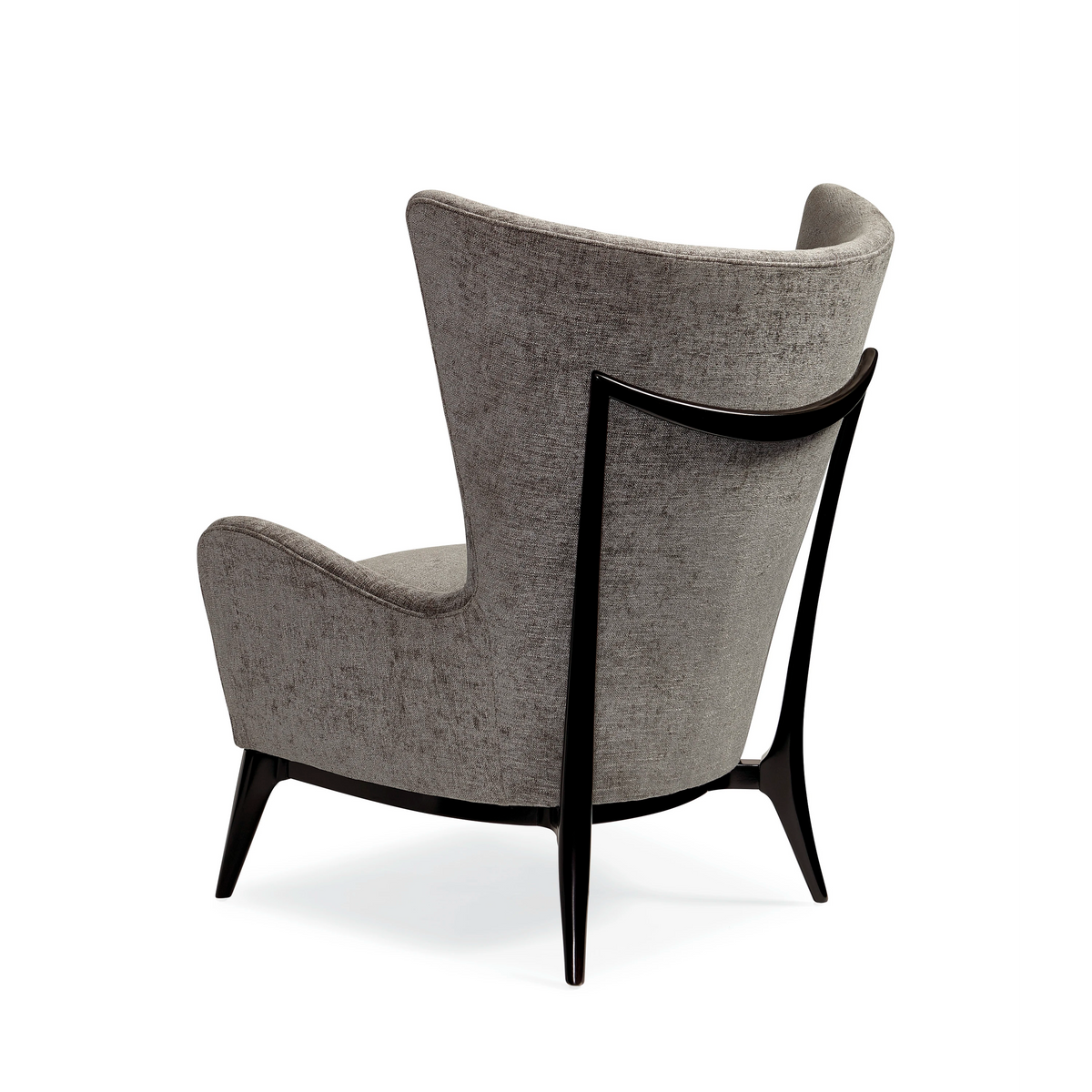 What's New Pussycat? Accent Chair 32.25" by Caracole - view 12