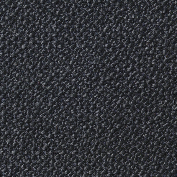 Caroline Interior Lounge Chair Seat Cushion