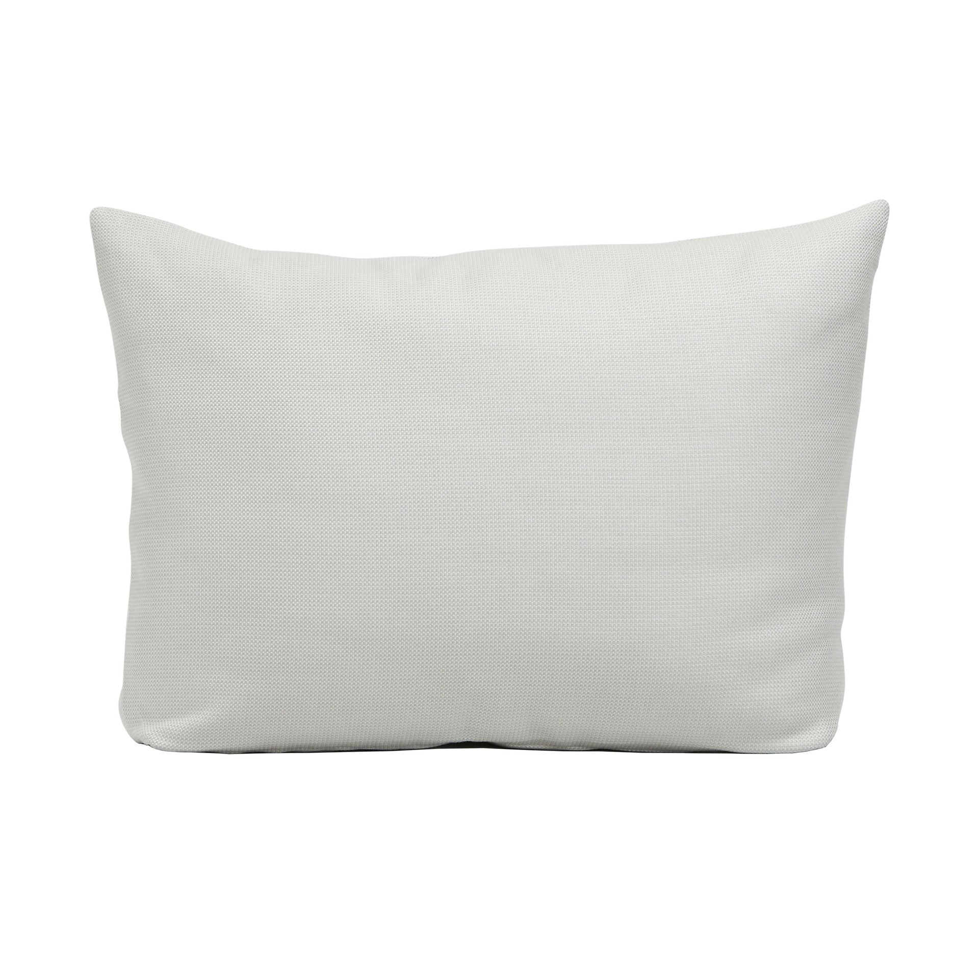 Maggie / Molly / Caroline Exterior Back Cushion