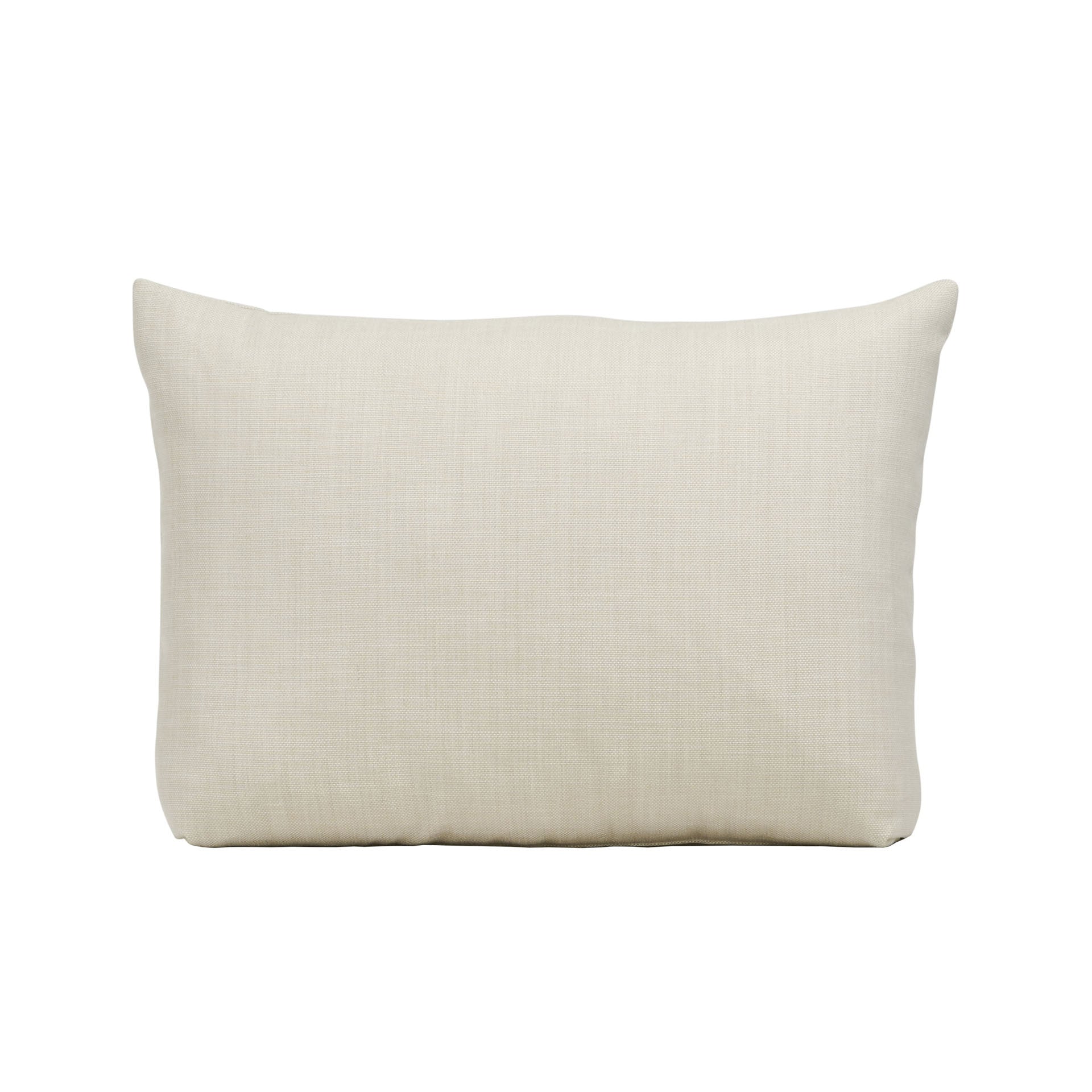 Caroline Interior Back Cushion