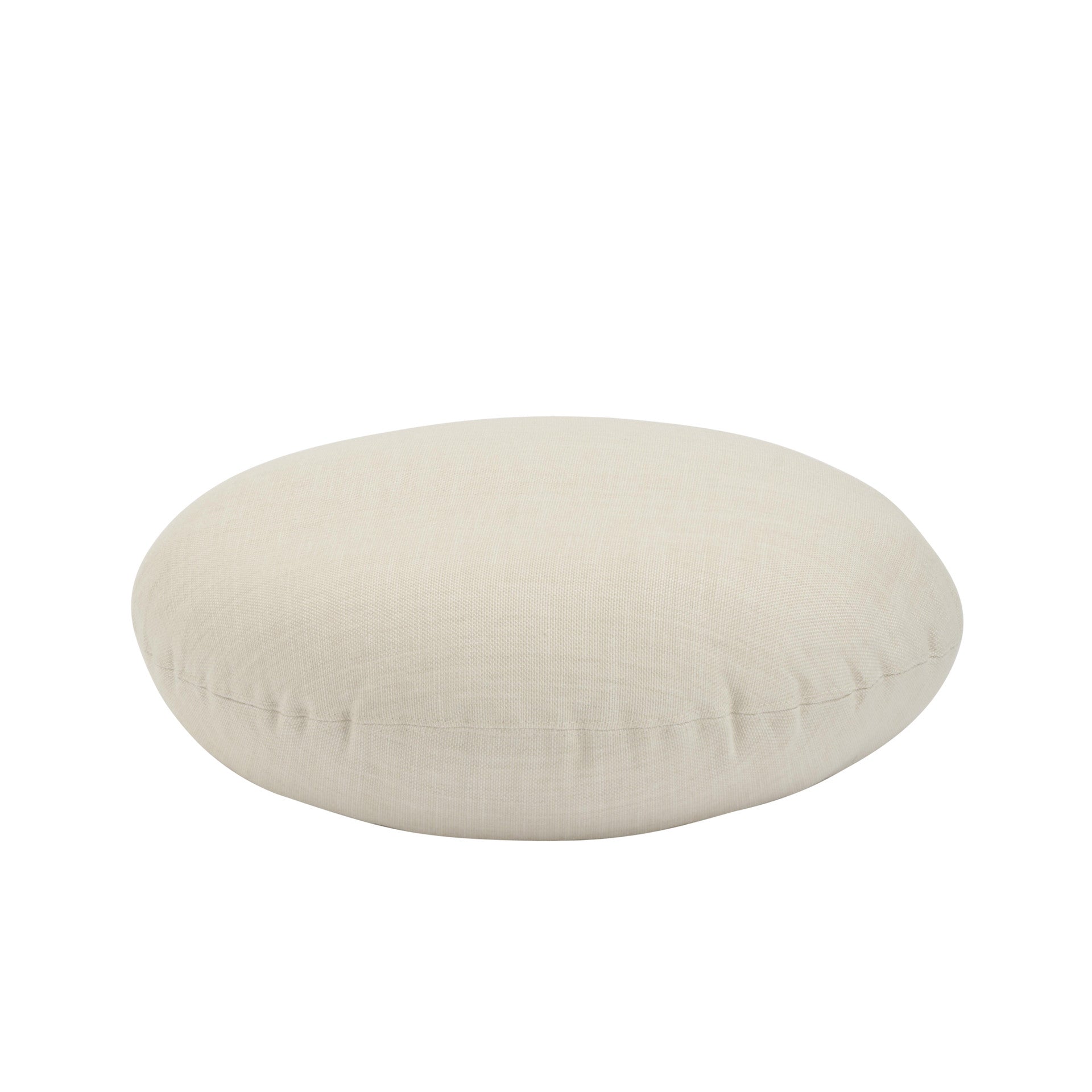 Hanging Egg Chair Interior Seat Cushion