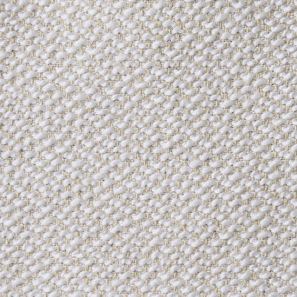 Madame Interior Lounge Chair Seat Cushion
