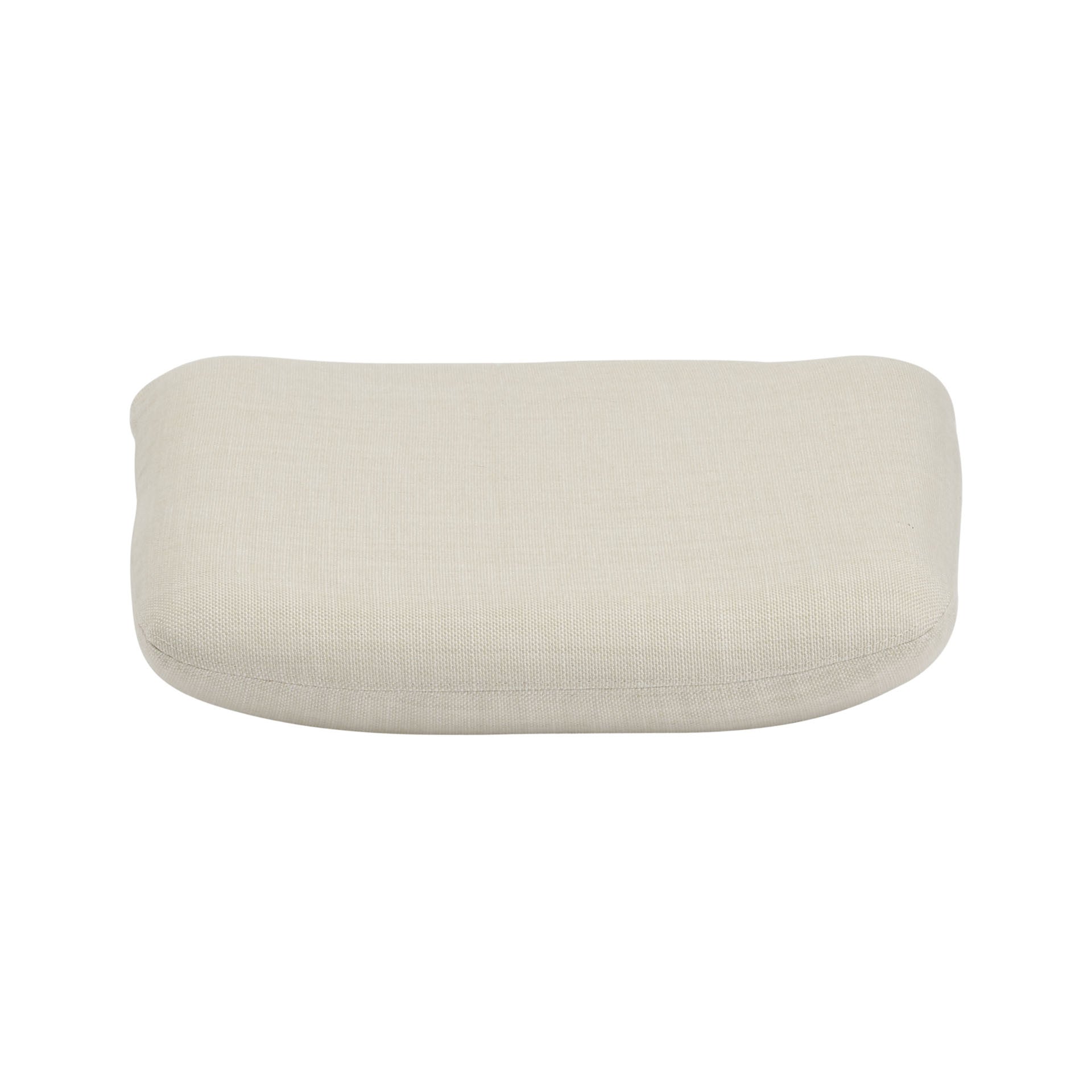 Madame Interior Lounge Chair Seat Cushion