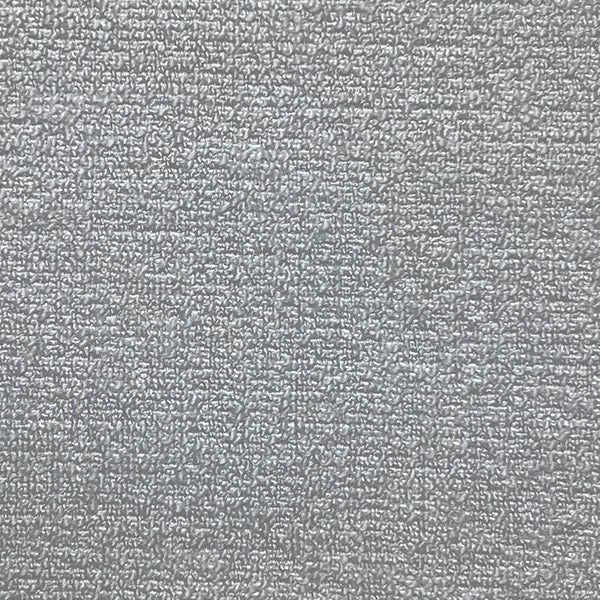 Margret Interior Dining Chair Seat Cushion