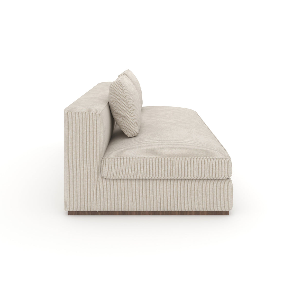 Bello Sectional Components 42" by Caracole - view 13