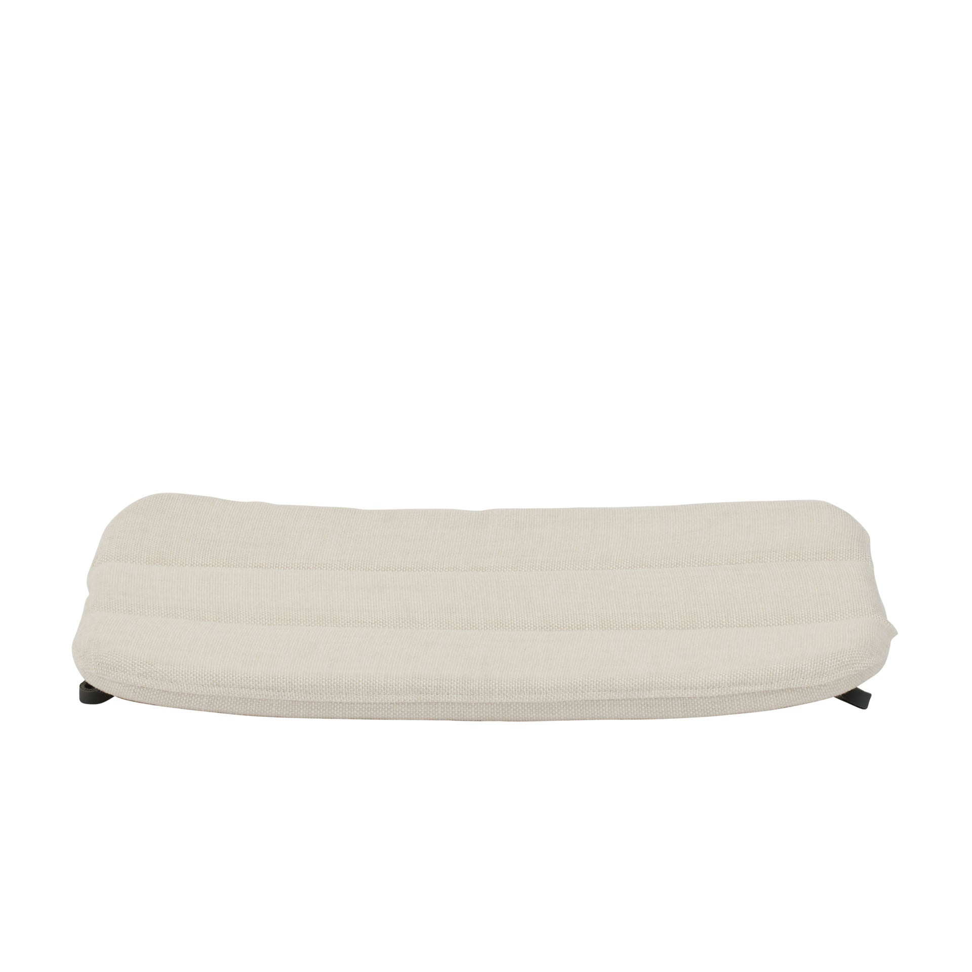 Monet Interior Foot Stool Cushion